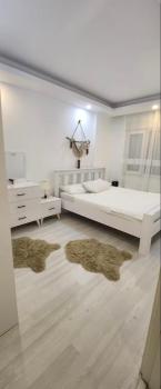 luxury apartment in old town, Antalya (foto 2)