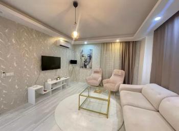 luxury apartment in old town, Antalya (foto 4)