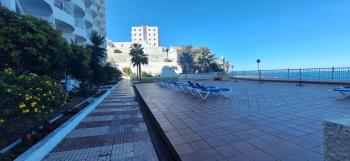 Playa Monis 1, Icod de los Vinos (foto 3)