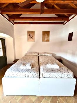 Casa en La Corredera, Córdoba (fotografie 2)