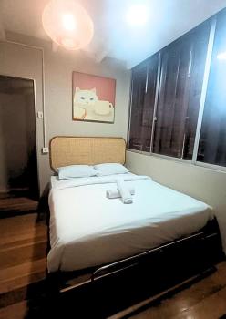 DeLuma - Lebuh Melayu 4 Bedroom, George Town (zdjęcie 2)