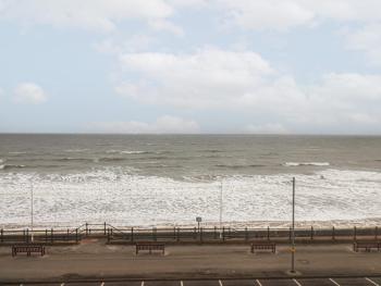 Lookout Post, Bridlington (foto 2)