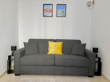Iconic Central Flat, Nice (photo 5)