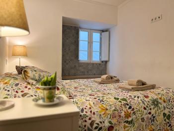 Apartment in Alfama for Two, Lissabon (Foto 5)