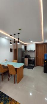 Condo Unit at One Pontefino Tower Unit 706, Batangas City (Foto 3)