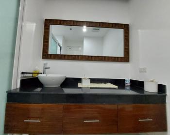 Condo Unit at One Pontefino Tower Unit 706, Batangas City (Foto 5)