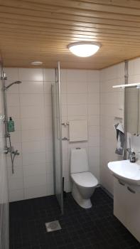 Vantaa Studio - 10 min from airport, Vantaa (photo 3)
