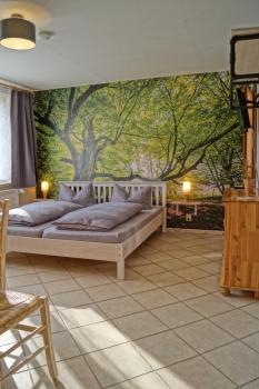 BodeBude, Thale (photo 5)