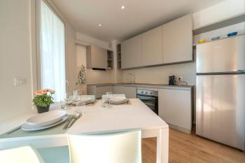 GuestHost - Asia Home, Udine (zdjęcie 4)