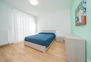 GuestHost - Asia Home, Udine (zdjęcie 2)