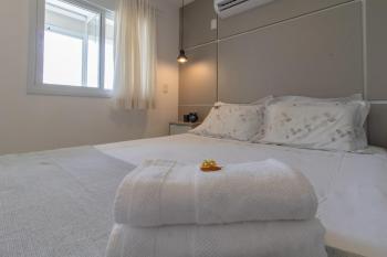 Sweet Studio - GRU 19º, Guarulhos (foto 2)