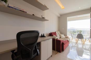 Sweet Studio - GRU 19º, Guarulhos (foto 5)