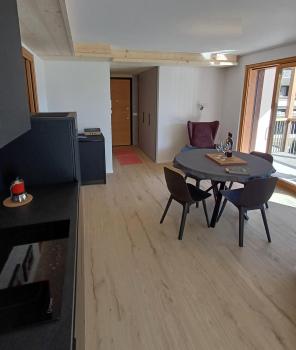 Mountain & Lodge, Valdidentro (Foto 3)