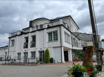La-Vanda, Šiauliai (photo 2)