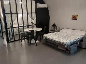 House Suite Vetriera Napoli, Naples (photo 4)