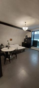 House Suite Vetriera Napoli, Naples (photo 5)