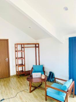 ZZZ Beach Villa, Hoi An (fotografie 5)