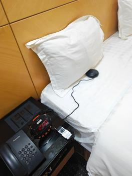 درة فلسطين للشقق المخدومة - جدة - حي الفيحاء - تصنيف مرافق الايواء السياحي اقتصادي Durrat Palestine Serviced Apartments - Jeddah - Al Fayhaa District - Economic Tourist Accommodation Facilities Classification, Dżudda (zdjęcie 2)