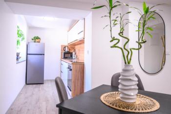 The Darling Loft, Lubiana (foto 4)