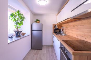 The Darling Loft, Lubiana (foto 5)