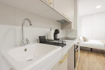 ADapartments, Valencia (foto 3)