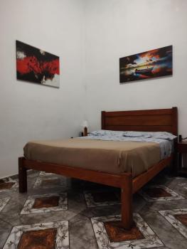 Hostelmo Hotel, Buenos Aires (fotografie 2)