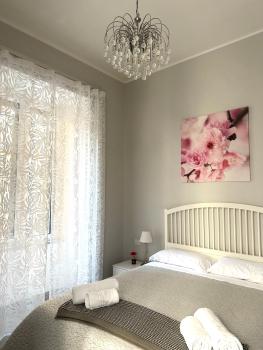 Dea Suite, Nápoles (foto 2)