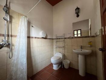 Posada Don Porfirio, Antigua Guatemala (zdjęcie 4)