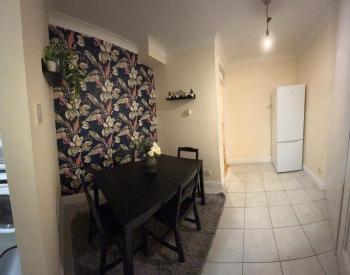 Superb Double Room near the Spire - 2, Dublin (zdjęcie 2)