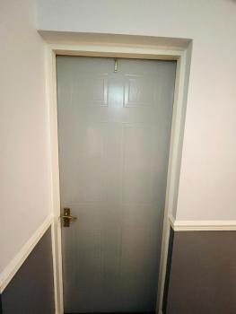 Superb Double Room near the Spire - 2, Dublin (zdjęcie 5)