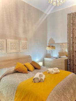 Dea Suite, Nápoles (foto 3)