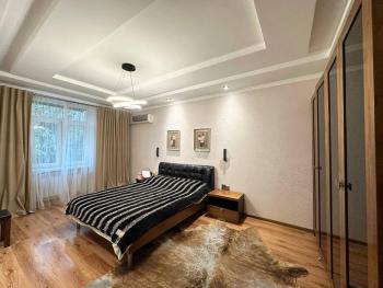 Cozy Retreat in Green Dúbravka, Bratysława (zdjęcie 5)