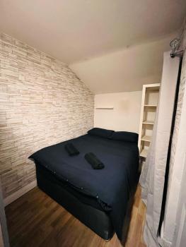 Flexible Spacious Quad ''4'' Room - 1, Dublin (fotografie 3)