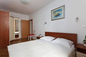 Old Town Apartment Mila, Split (photo 5)