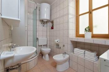 Old Town Apartment Mila, Split (photo 2)