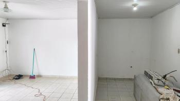 Casa 10, Ananindeua (foto 2)