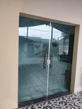 Casa 10, Ananindeua (foto 5)
