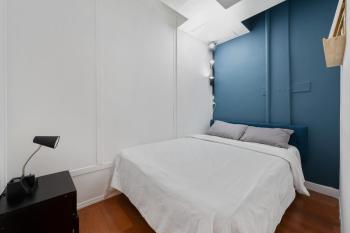 4 Bedroom 1 Bathroom Hudson Yard, New York (Foto 2)