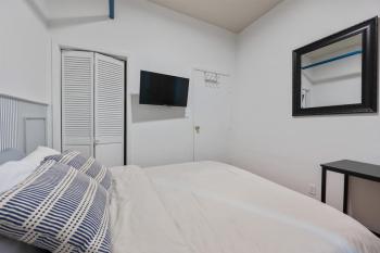 4 Bedroom 1 Bathroom Hudson Yard, New York (Foto 3)