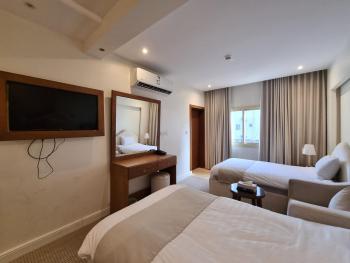 فندق أفين- Avene Hotel, Jazan (foto 5)