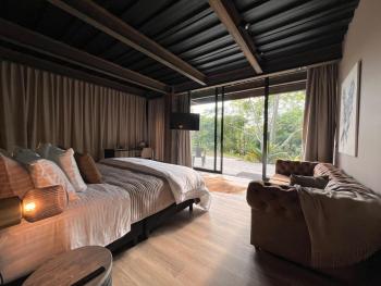 1 Relax, luxury room, everything you need, Salento (Foto 5)