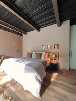 1 Relax, luxury room, everything you need, Salento (Foto 3)