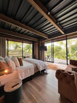 1 Relax, luxury room, everything you need, Salento (Foto 2)