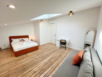 Le Tapissier - Centre - Luxe - Climatisation, Toulouse (Foto 3)