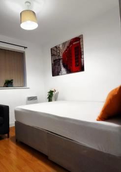 Diane property, Manchester (Foto 3)