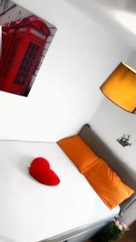 Diane property, Manchester (Foto 4)
