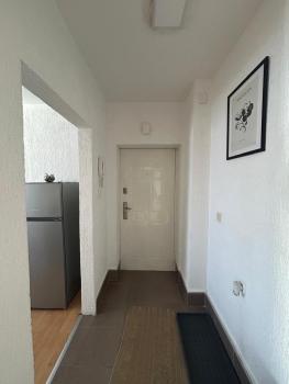 Cinema Vardar Apartment, Downtown - Pedestrian Zone, Fully Air-Conditioned, FREE PARKING, Skopje (photo 5)