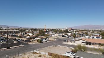 Downtown, Walk to Downtown Free Parking, Las Vegas (foto 4)