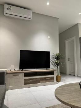 شقة حديثة مودرن 3 غرف وصالة a10, Riad (foto 4)