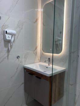 Stylish Apartment in the Heart of Athens, Афины (фото 3)